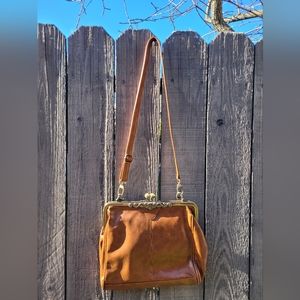 Vintage Style Bag